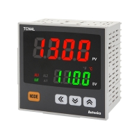 TCN4L-24R Autonics TCN Economic Dua