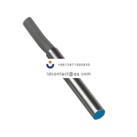 IH04-0B8PS-VW1 SICK IMM Inductive P