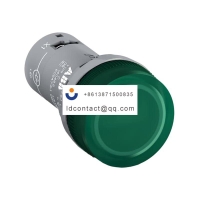 CL2-501G  ABB  10157186_CL2 Series 