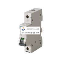 5SN6116-7CN(C16 1P)_5SN6 Miniature 