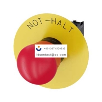 3SU1100-1HB20-1CH0_3SU  Emergency S