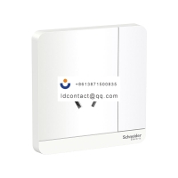 E8315_10S_WE_C1 Schneider Yishang S