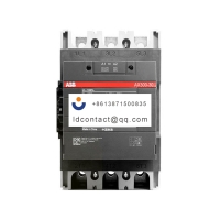 AX300-30-11-85*380-400V50Hz/400-415
