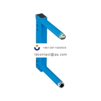 WFM80-60N321 SICK WFM slot type pho