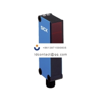 WT14-2P032S14 SICK W14-2 diffuse re