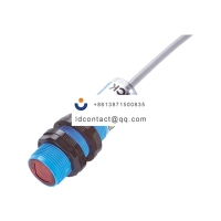 VTB180-2N41117 SICK V180-2 diffuse 