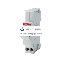 S2C-UA400AC  ABB  10134908_S200(imp