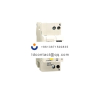 BV-DN 1PN 16A 30MA N (CH) Mitsubish