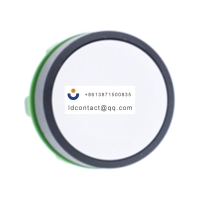 ZB5AA1C Schneider Domestic XB5 seri