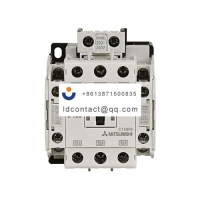 S-T25 AC100V 2A2B C Mitsubishi Elec
