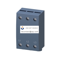 3RV2915-5B_3RV19/29  Electric Motor