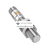 IMF12-04BPSVC0S SICK IMF Inductive 