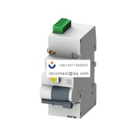 基本型 AC 230V_Accessories 远控装置    