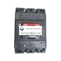 XT2S160 LS/I R10 FF 3P  ABB  101528