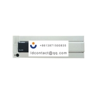FX3U-80MT/ES-A Mitsubishi Electric 