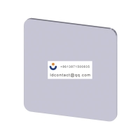 3SU1900-0AE81-0AA0_3SU Button Indic