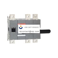 OT1000E12P  ABB  10118014_OT(160- 2