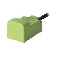 PSN30-10DN Autonics PSN Inductive S