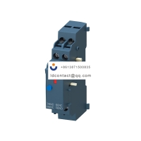 3RV2921-1M_3RV19/29  Electric Motor