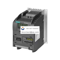 8WD4408-0CC_8WD  Traffic Signal Pol