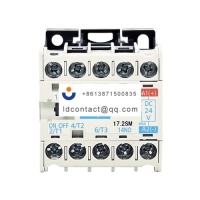 SD-Q12 DC24V 1A1B Mitsubishi Electr