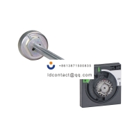 31288 Schneider INS Attachment Rota