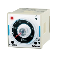 AT8SDN Autonics AT8SDN series analo