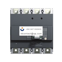 A2N250 TMF200/2000 FF 4P  ABB  1011