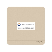 E8331M_WG_C1 Schneider Yishang Half