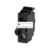 3TF4001-0XB0 24V 9A_3TF AC Contacto