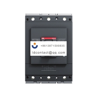 A3N630 TMF500/5000 FF 3P  ABB  1011