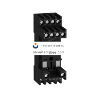 RXZE2M114M Schneider RXZ economical