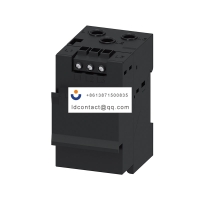 3UF7930-0AA00-0_3UF7 Attachments   