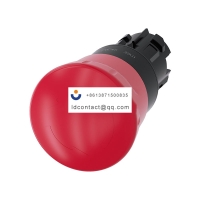 3SU1000-1HB20-0AA0_3SU  Mushroom He