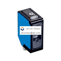 WTT190L-P2231 SICK WTT diffuse refl