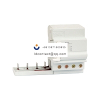 17304TPA Schneider M9 leakage modul