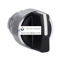 ZB2BD2C Schneider XB2BD standard ha