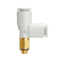 KQ2Y23-M5A SMC KQ2Y auxiliary T-sha