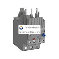 EF45-45  ABB  10117516_EF Electroni