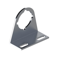 AW23P-270AS SMC AW bracket componen