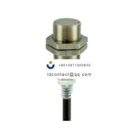 E2EH-X12C1 2M BY OMS Omron F03 liqu