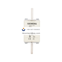 NH1-250A 芯 （3NA3144）_3NA  Imported 