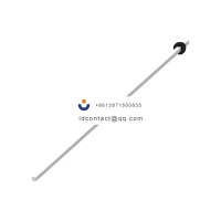 3LD9250-0CA_3LD Isolation Switch Ac