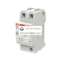 OVR T2 2 20-75 P QS  ABB  10231774_