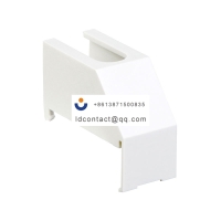 VZ27 Schneider Imported VARIO load 