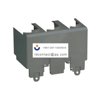 NSC100TSHD3PN Schneider NSC accesso