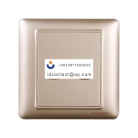 A3E52TV_RJ5E_WG Schneider Ruiyi swi