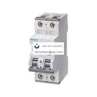 H20 4C 6A_ H20 series   Miniature C