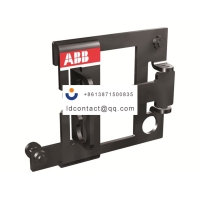 PLL XT5 PADLOCKS DEVICE OP/CL  ABB 