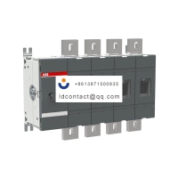 OT250E04  ABB  10103260_OT(160- 250